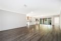 Property photo of 113 Jinatong Loop Dawesville WA 6211