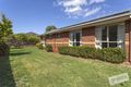 Property photo of 2 Wintersun Road Berwick VIC 3806