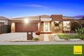 Property photo of 6 Coolart Close Tarneit VIC 3029