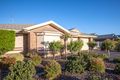 Property photo of 5 Abbott Drive Kadina SA 5554