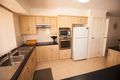 Property photo of 5 Abbott Drive Kadina SA 5554