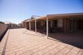 Property photo of 5 Abbott Drive Kadina SA 5554