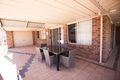 Property photo of 5 Abbott Drive Kadina SA 5554