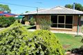 Property photo of 193 Swanport Road Murray Bridge SA 5253