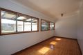 Property photo of 102 Preddys Road Bexley North NSW 2207