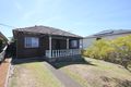 Property photo of 102 Preddys Road Bexley North NSW 2207