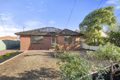 Property photo of 29 Marsh Street Maidstone VIC 3012