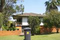 Property photo of 86 Valance Street Oxley QLD 4075