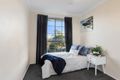 Property photo of 75 Roper Road Blue Haven NSW 2262