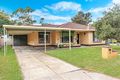 Property photo of 18 Thames Drive Reynella SA 5161