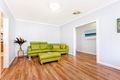 Property photo of 18 Thames Drive Reynella SA 5161
