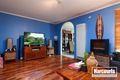 Property photo of 34 Quarrion Drive Carrum Downs VIC 3201