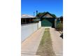 Property photo of 193 Swanport Road Murray Bridge SA 5253