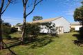 Property photo of 64 Park Avenue Walpole WA 6398