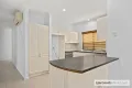 Property photo of 7 Kirra Avenue Mitchell Park SA 5043