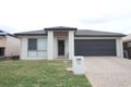Property photo of 56 Bowerbird Crescent Dakabin QLD 4503