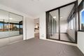 Property photo of 509/20 Gadigal Avenue Zetland NSW 2017