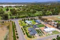 Property photo of 1 Belmore Place Tatton NSW 2650