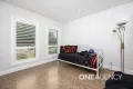 Property photo of 1 Belmore Place Tatton NSW 2650