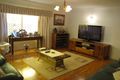 Property photo of 4 Bruce Road Barmera SA 5345