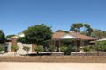 Property photo of 4 Bruce Road Barmera SA 5345