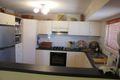 Property photo of 4 Bruce Road Barmera SA 5345