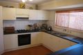 Property photo of 4 Bruce Road Barmera SA 5345