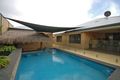 Property photo of 12 Corvus Road Tapping WA 6065