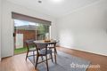 Property photo of 33 St Laurent Rise Knoxfield VIC 3180