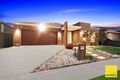 Property photo of 6 Coolart Close Tarneit VIC 3029