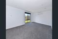 Property photo of 2 Ruyton Court Sunbury VIC 3429