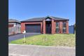 Property photo of 2 Ruyton Court Sunbury VIC 3429