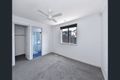 Property photo of 2 Ruyton Court Sunbury VIC 3429