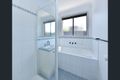 Property photo of 2 Ruyton Court Sunbury VIC 3429