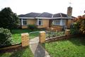 Property photo of 16 Baths Road Mirboo North VIC 3871
