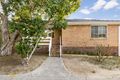 Property photo of 1/115-117 Ferntree Gully Road Mount Waverley VIC 3149