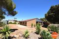 Property photo of 4 Williss Drive Normanville SA 5204