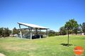 Property photo of 4 Williss Drive Normanville SA 5204