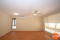 Property photo of 4 Williss Drive Normanville SA 5204