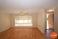 Property photo of 4 Williss Drive Normanville SA 5204