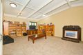 Property photo of 53 Cash Avenue Samford Village QLD 4520
