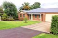 Property photo of 1/85 Collins Street Drysdale VIC 3222