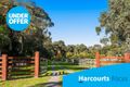 Property photo of 72 Rain Lover Court Darling Downs WA 6122