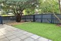 Property photo of 3/418 Blackshaws Road Altona North VIC 3025