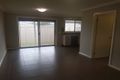 Property photo of 11/3-9 Partridge Street Spring Farm NSW 2570