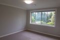 Property photo of 11/3-9 Partridge Street Spring Farm NSW 2570