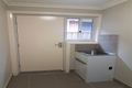 Property photo of 11/3-9 Partridge Street Spring Farm NSW 2570