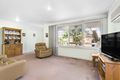 Property photo of 1/115-117 Ferntree Gully Road Mount Waverley VIC 3149