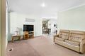 Property photo of 1/115-117 Ferntree Gully Road Mount Waverley VIC 3149