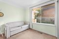 Property photo of 1/115-117 Ferntree Gully Road Mount Waverley VIC 3149